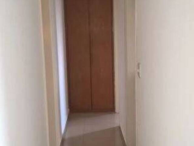 Apartamento para Comprar em São Paulo - 4