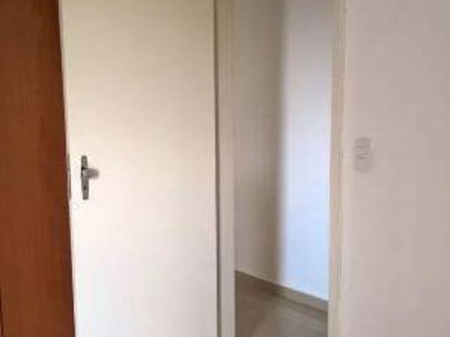Apartamento para Comprar em São Paulo - 5