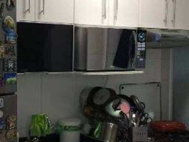 Apartamento para Comprar em São Paulo - 5