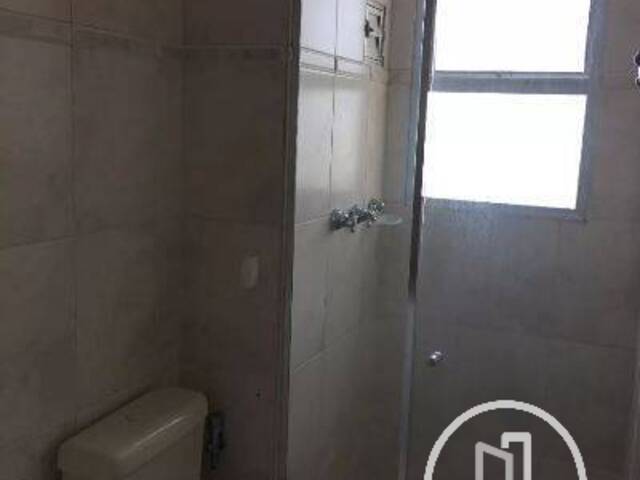Apartamento para Comprar em São Paulo - 4