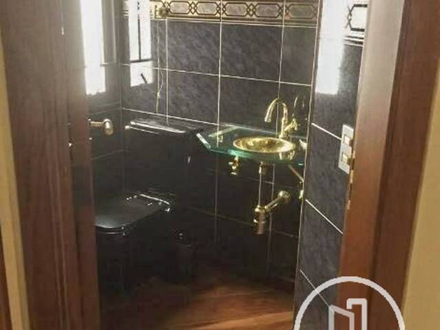 Apartamento para Comprar em São Paulo - 4
