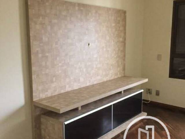 Apartamento para Comprar em São Paulo - 5