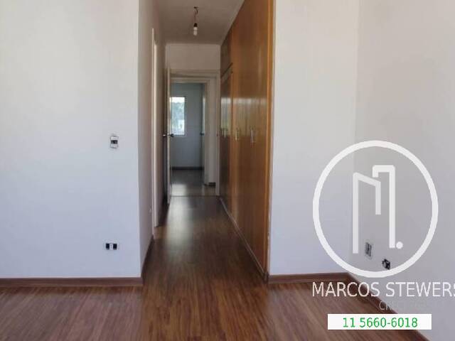 #15cbec - Apartamento para Comprar em São Paulo - SP - 1