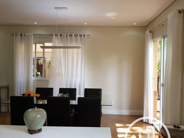 Casa para Comprar em São Paulo - 5