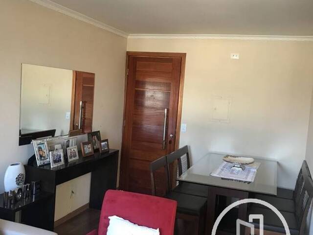 Apartamento para Comprar em São Paulo - 5