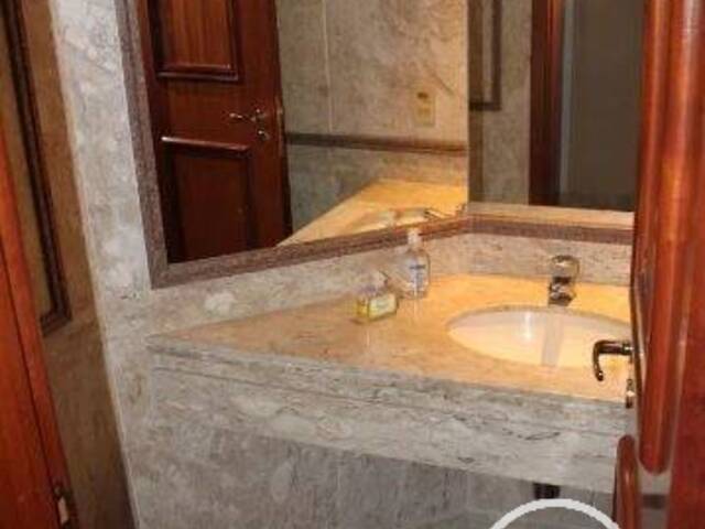 Apartamento para Comprar em São Paulo - 5