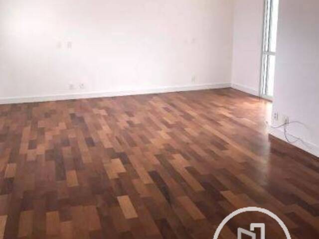 Apartamento para Comprar em São Paulo - 4