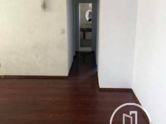 Apartamento para Comprar em São Paulo - 4