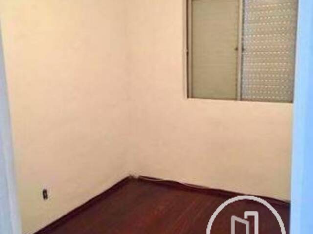 Apartamento para Comprar em São Paulo - 5