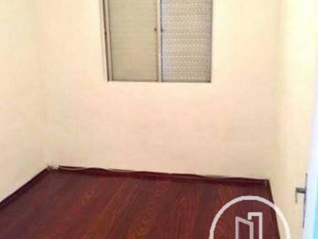 #8a5278 - Apartamento para Comprar em São Paulo - SP - 3