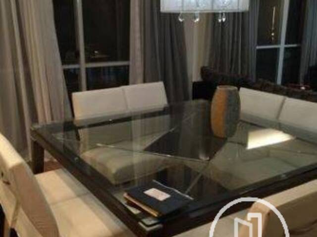 Apartamento para Comprar em São Paulo - 5