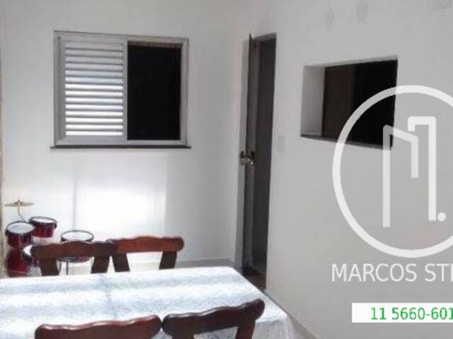 Casa para Comprar em São Paulo - 5