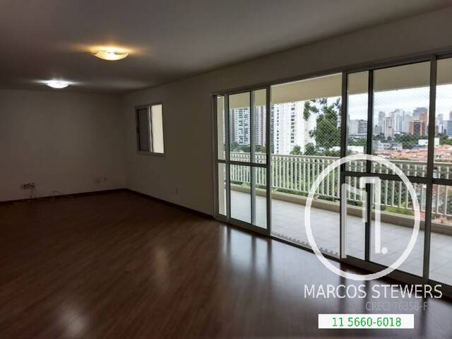 #afeac0 - Apartamento para Comprar em São Paulo - SP - 1