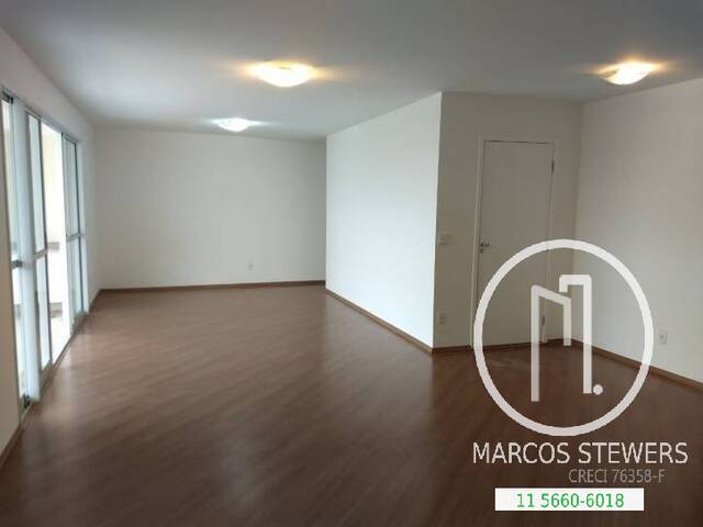 #afeac0 - Apartamento para Comprar em São Paulo - SP - 2