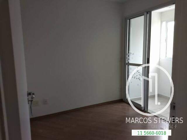 Apartamento para Comprar em São Paulo - 5