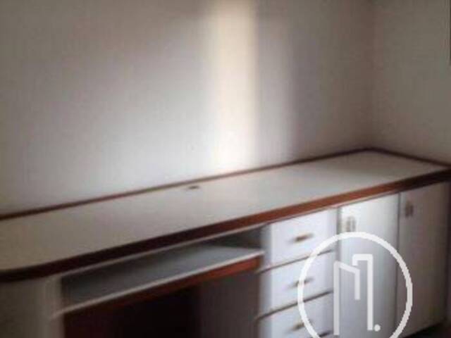 Apartamento para Comprar em São Paulo - 4