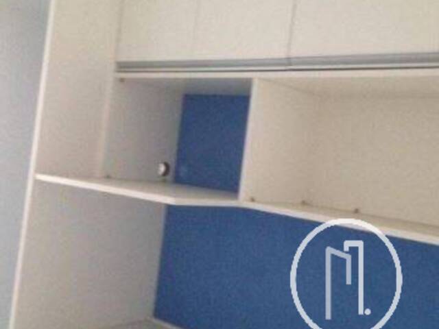 Apartamento para Comprar em São Paulo - 3