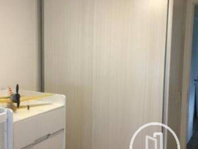 Apartamento para Comprar em São Paulo - 3