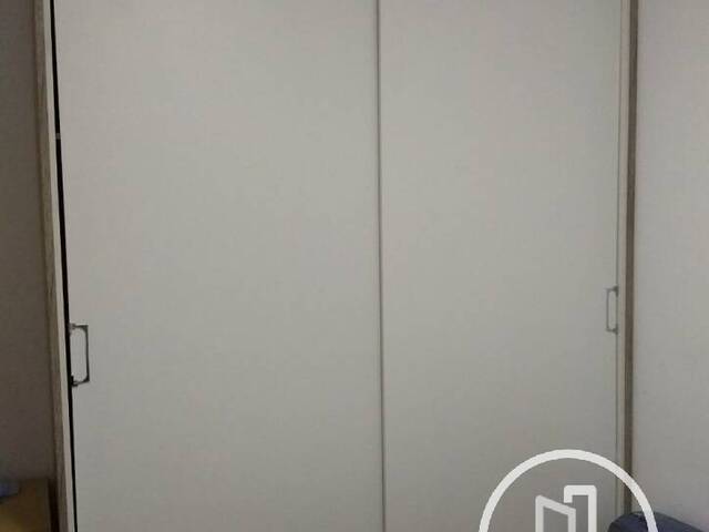 Apartamento para Comprar em São Paulo - 5