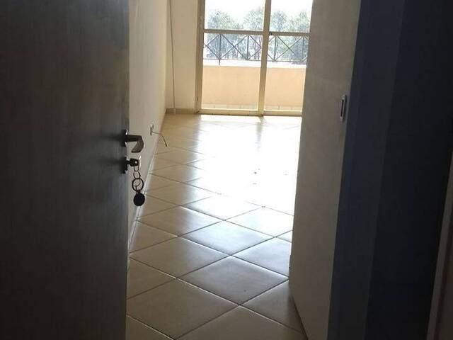 Apartamento para Comprar em São Paulo - 3