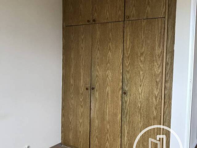 #ba3e42 - Apartamento para Alugar em São Paulo - SP - 3