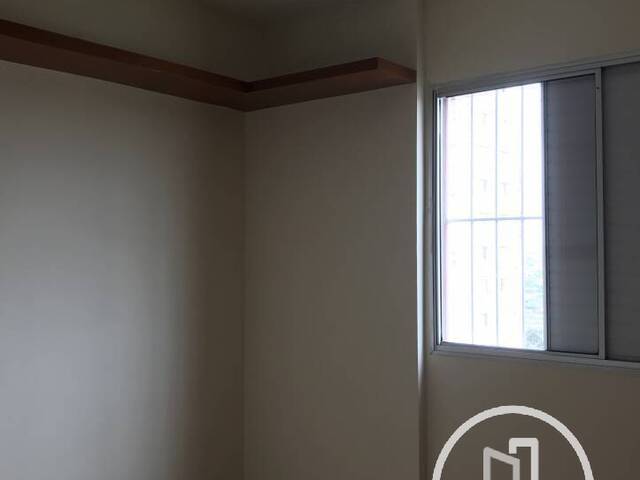 Apartamento para Alugar em São Paulo - 4