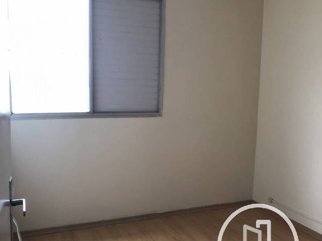 Apartamento para Alugar em São Paulo - 5