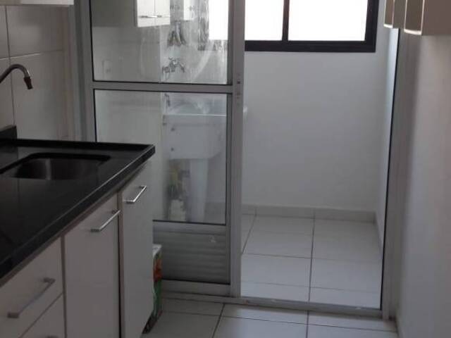 Apartamento para Alugar em São Paulo - 3