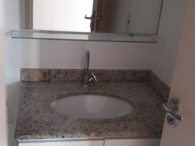 Apartamento para Alugar em São Paulo - 5