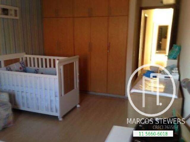Casa para Comprar em São Paulo - 5