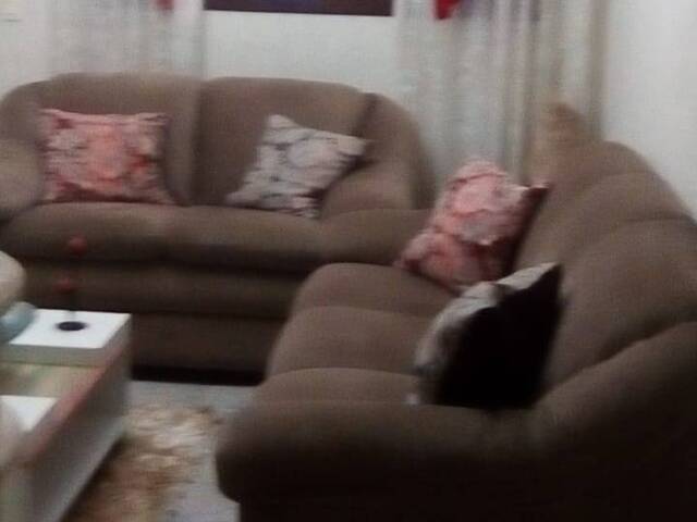 Casa para Comprar em São Paulo - 3