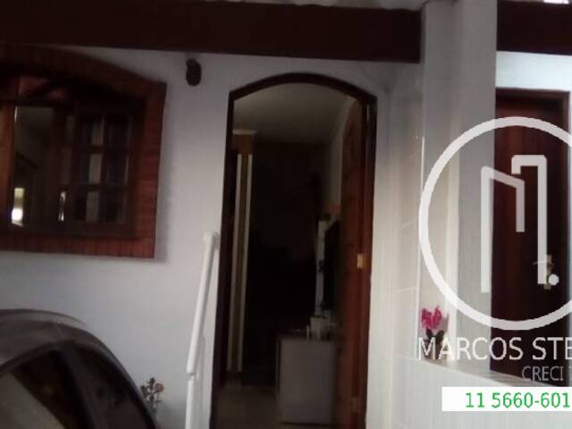 Casa para Comprar em São Paulo - 5
