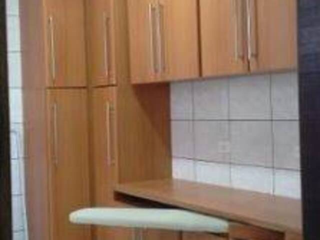Casa para Comprar em São Paulo - 4