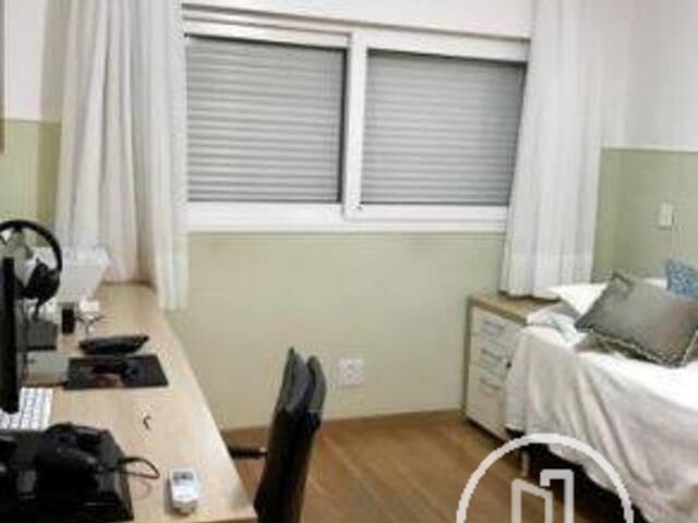 Casa para Comprar em São Paulo - 2