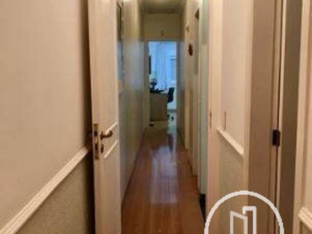 Casa para Comprar em São Paulo - 3