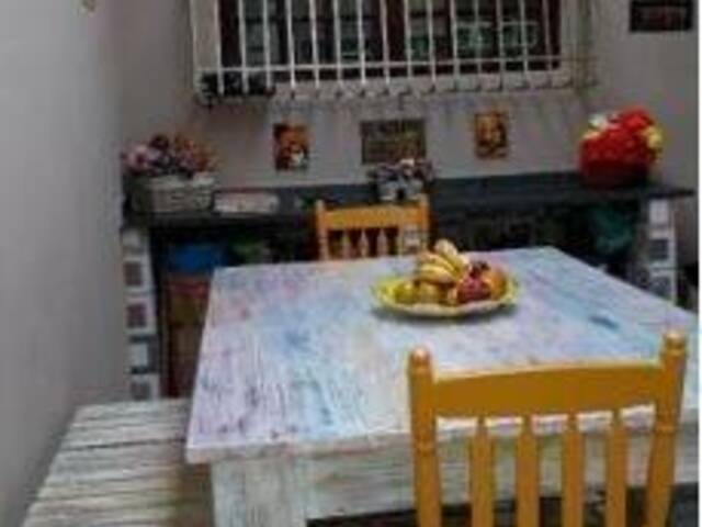 Casa para Comprar em São Paulo - 5