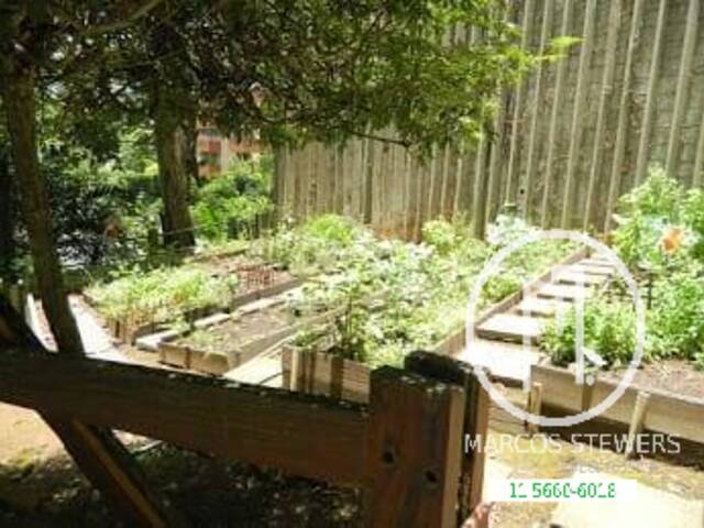 Apartamento para Comprar em São Paulo - 3