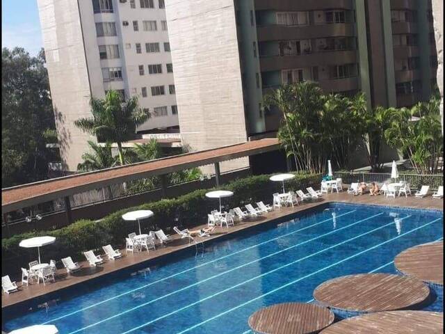 Apartamento para Comprar em São Paulo - 4