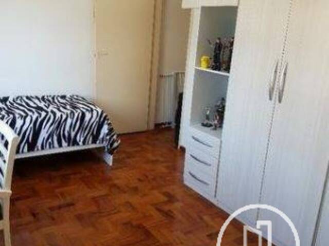 Casa para Comprar em São Paulo - 2
