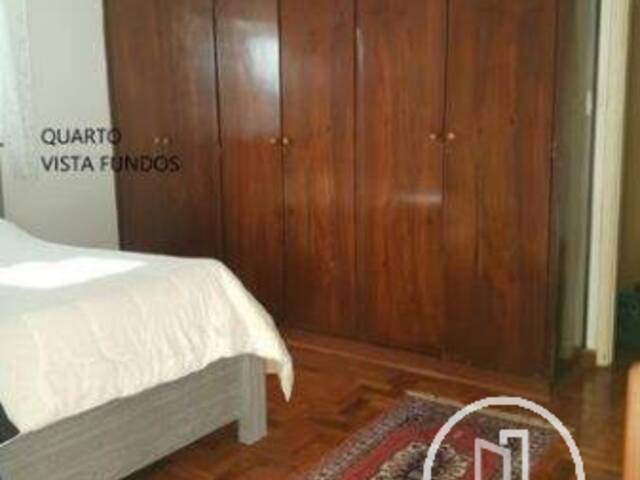 Casa para Comprar em São Paulo - 3