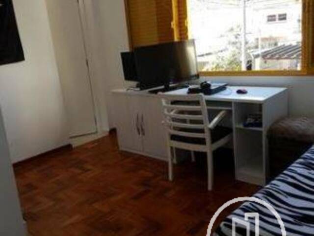 Casa para Comprar em São Paulo - 4