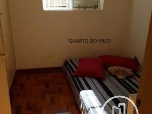 Casa para Comprar em São Paulo - 5