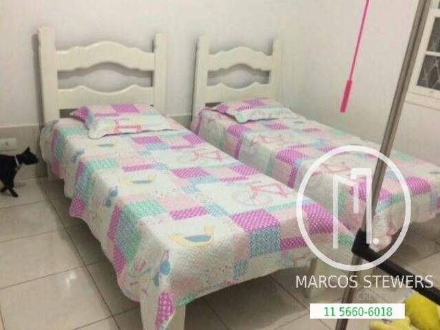Casa para Comprar em São Paulo - 4