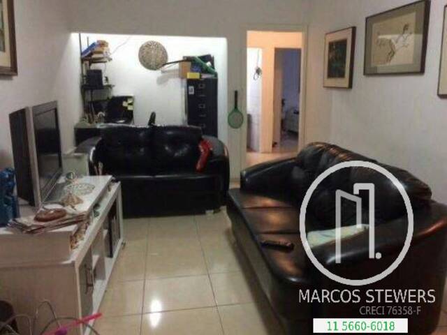 Casa para Comprar em São Paulo - 5