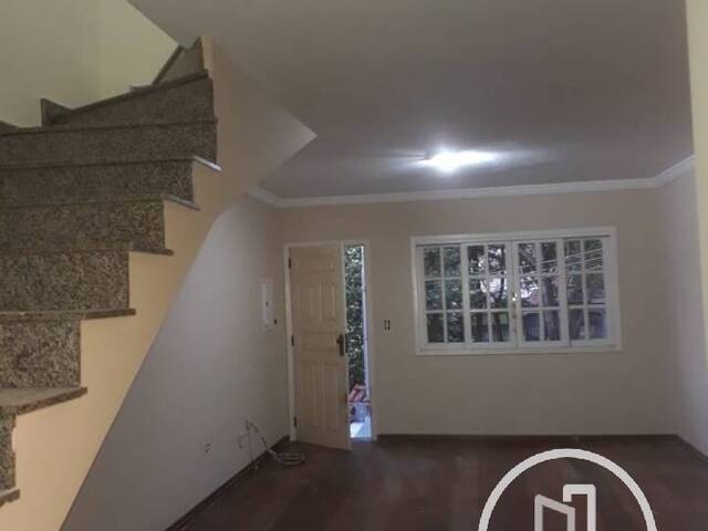 Casa para Comprar em São Paulo - 3