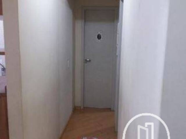 Apartamento para Comprar em São Paulo - 5