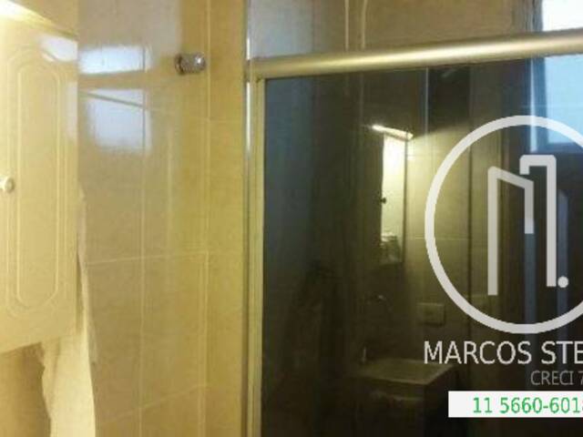 Apartamento para Comprar em São Paulo - 5