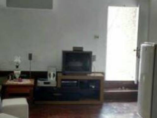 Apartamento para Comprar em São Paulo - 2
