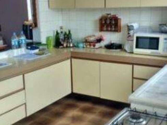 Apartamento para Comprar em São Paulo - 3
