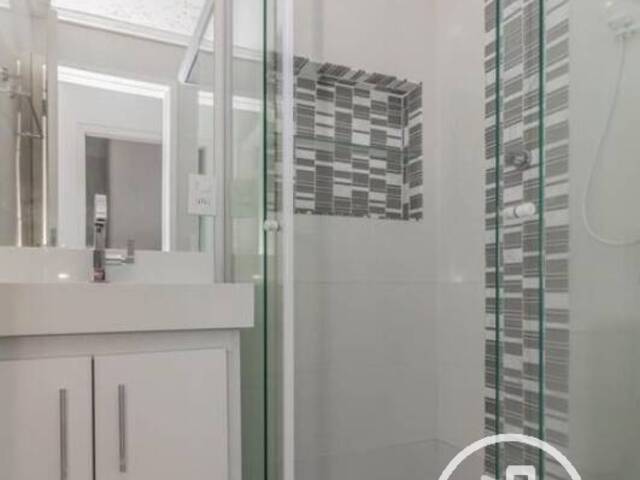 Apartamento para Alugar em São Paulo - 4